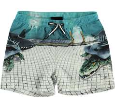 Niko Swimwear